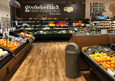 https://www.prologicretail.com/wp-content/uploads/2019/06/featured-image-gooseberries.png